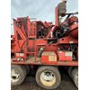 2011 Morbark 6600 Hogs and Wood Grinders